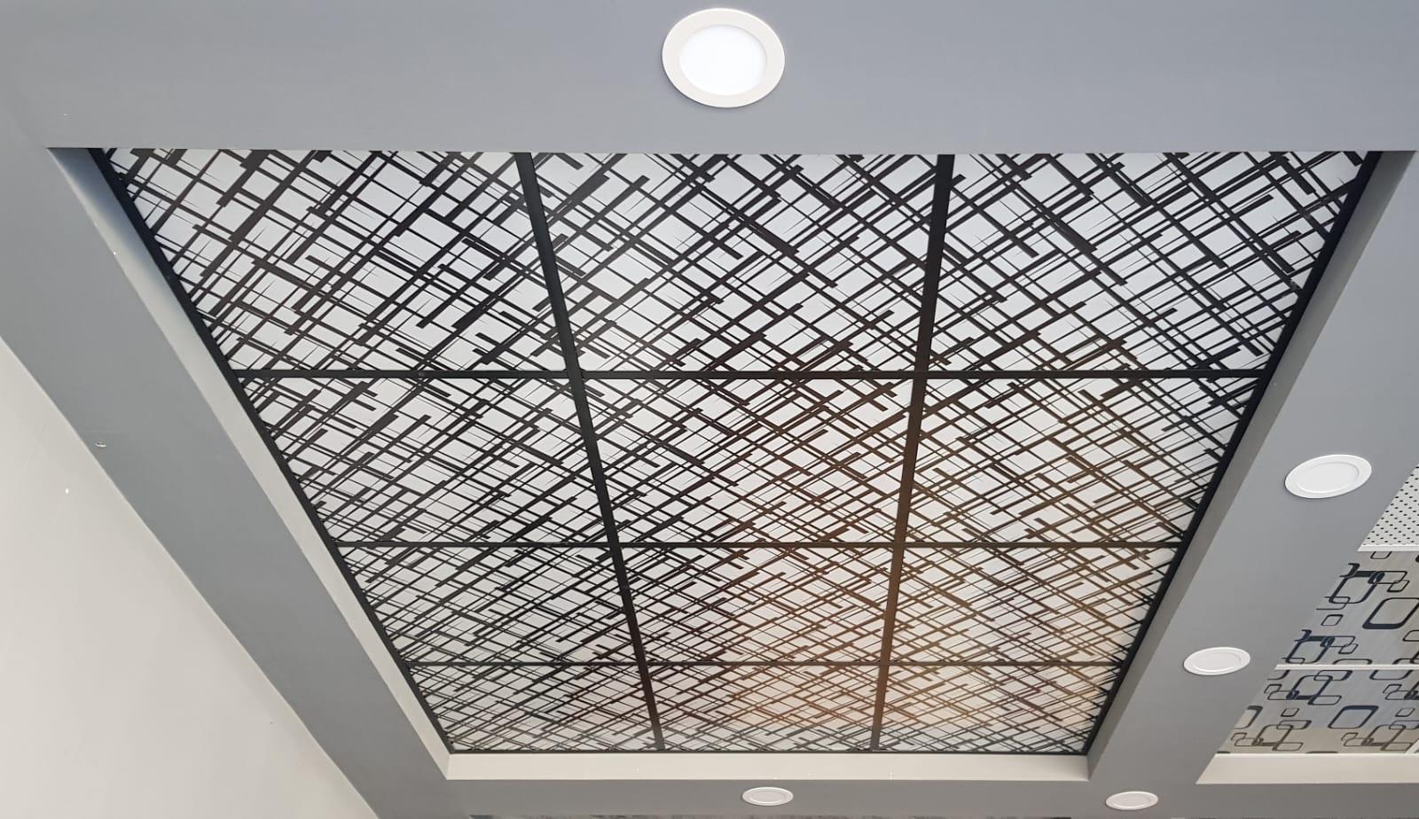 Göztepe Asma Tavancı