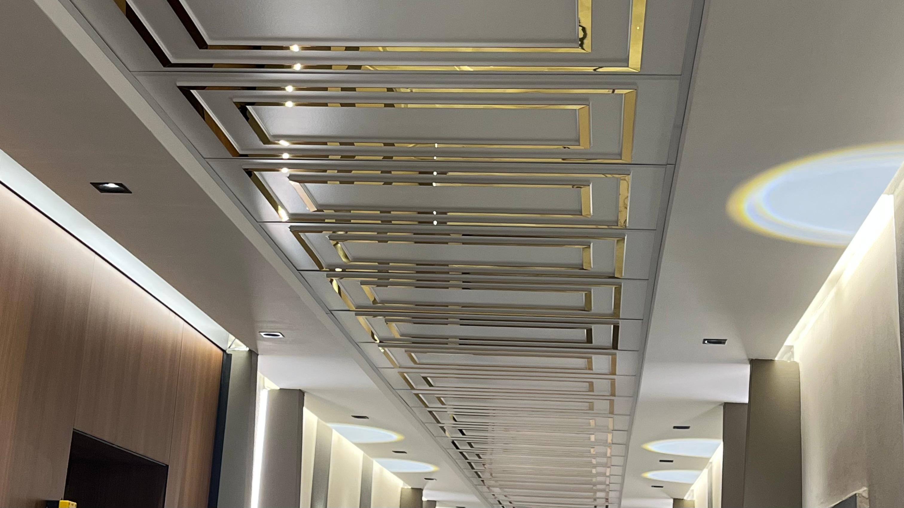 Göztepe Asma Tavancı